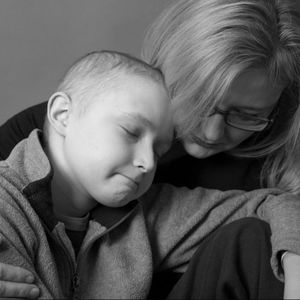 Meet your Posher, Leslie